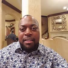 The "Go Get'rs of Grind"