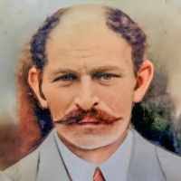 Karl Röpke (1875–1953)