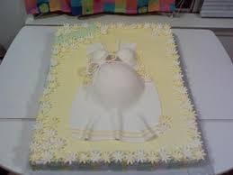 Baby Bump Cakes For A Baby Shower Cutestbabyshowers Com