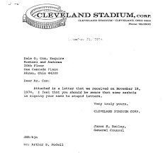 The Greatest Letter Ever Printed On Nfl Team Letterhead Friday Humor Cool Lettering Lettering