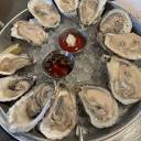 THE WALRUS OYSTER & ALE HOUSE - Updated May 2024 - 3255 Photos ...