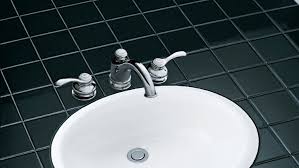 Searching for probably the most fascinating suggestions in the internet? Cheap Bathroom Remodel 9 Makeovers That Are Budget Friendly