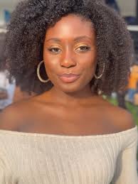 I had to come see the Queen again!!!! 😍 and I made a new friend!!!!