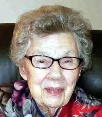 Gayle Doornbos Obituary