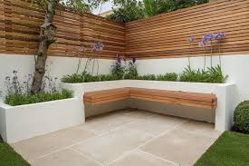 Landscaping Landscaping Services Services London London West West Inlandsca Backyard Landscaping Designs Outdoor Gardens Design Backyard Garden Design