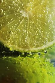 Ar condicionado 12000 btus, ar condicionado 9000 btus com o melhor preço! Lima Fruta Citrico Fatia Bebida Verao Frio Bolha A Sede Molhado Agua Pikist