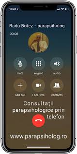 Dacă ar fi să ne luăm după ceea ce spun cei care cred în energiile universale ce ne înconjoară şi ne. Te MÄnancÄ Palma StangÄ SuperstiÈii Ro