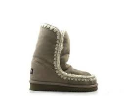 Salva ricerca vedi le tue ricerche salvate. Scarpe Mou Donna Ugg Beige Scamosciati Eschimese 24 Elgry Ebay