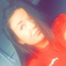 Carla Prentice's Instagram, Twitter & Facebook