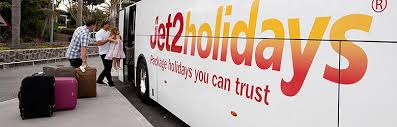 Fri 21 jet2 holidays 2022. Jet2 Discount Code Promo Deals Holidays Flights 2021 2022
