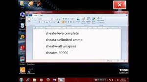 Oct 22, 2016 · this works as of version 7.03 of the game (android): Alien Shooter Cheat Codes Googt