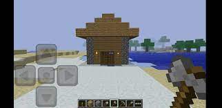 I just wanted to say that i love this game ❤️ it's amazing. Remember Minecraft Pocket Edition Demo Because That S What I Am On R Mcpe