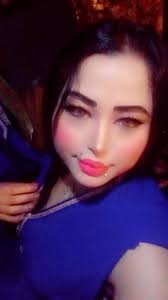 Reel by Amany Ali (@amany4679) · December 2, 2025