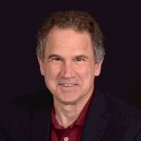 John Gaudioso's Instagram, Twitter & Facebook