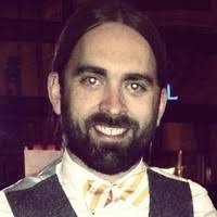 20+ "Timothy Samuelson" profiles