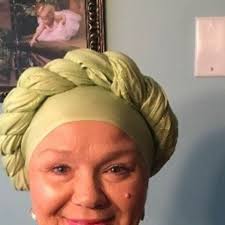 Fundraiser for Tamah Bearden by Patricia Clark Wagner : WHEN THE CAREGIVER  NEEDS CARE