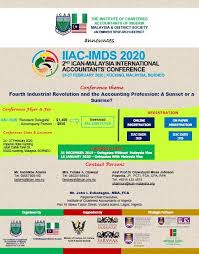 Registration of societies in various categories and issuance of other compliance obligations according to the societies act cap 119 of the laws of zambia. Ican Malaysia District Society Ican Malaysia International Accountants Conference Iiac Imds 2020 More Info Click The Link Http Ican Malaysia Org Index Php Iiac Imds 2020 Facebook