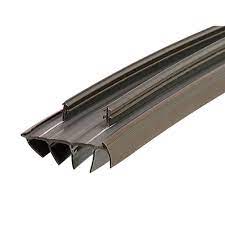 Maybe you would like to learn more about one of these? Sutherlands St20030 36 Inch Door Sweep At Sutherlands