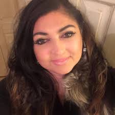 0694fae3-ebbb-4785-8f08-925ade923c34