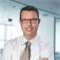 Adnan Jazairi. Read Reviews