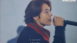 Harmony Slater-哔哩哔哩_Bilibili