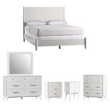 Parocela Dresser Wayfair Bedroom Sets White Bedroom Set Bedroom Set