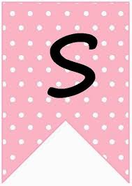 Wallpaper B Letter In 2020 Hello Kitty Birthday Party Themes Birthday Letters
