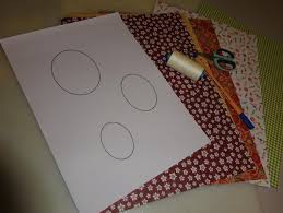 Schmetterlinge zum basteln * vorlage ausdrucken und bunte schmetterlinge basteln * für strohhalme oder als dekoration * jetzt im minidrops blog anschauen. Tchxyjb Mnerhm