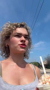 Jo Raines (@jovraines)'s videos with original sound