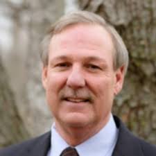 Obituary information for Robert N. Miner