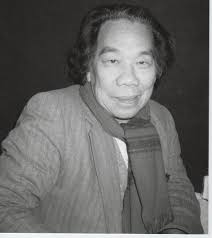 Tân Nhạc Việt Nam