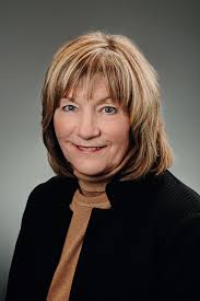 Our Administrative Team