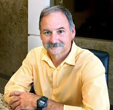 Meet Our Mayors — Mississippi River Cities and Towns Initiative