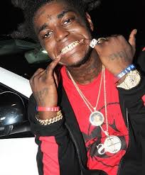 Bill kahan kapri (born dieuson octave, june 11, 1997), better known by his stage name kodak black, is an american rapper. Kodak Black Currently Turning Down 100k Performances Hot97