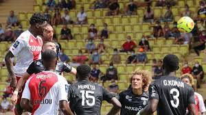 Le stade de reims défie l'as monaco, ce dimanche 9 mai 2021, pour le compte de la 36e journée de ligue 1. Imgresizer Eurosport Com Unsafe 1200x0 Filters