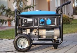And dependable way to meet your electrical needs. Should You Buy A Portable Generator Haas And Sons Electric