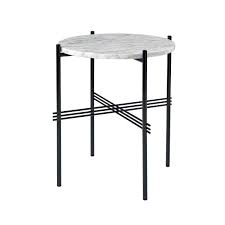 Ts Round Coffee Tables Marble Side Tables Marble Tables Design Marble Furniture