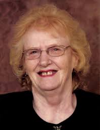 Obituary information for Diane Florence Acker