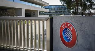 Tarihinde ilk kez şampiyonlar ligi'nde mücadele edecek olan temsilcimiz başakşehir'in rakipleri belli oldu. Kadinlar Uefa Sampiyonlar Ligi Nde Para Odulu Artacak Sputnik Turkiye