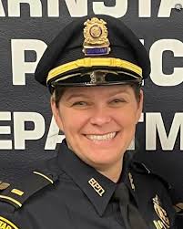 People Archive • MPI Training