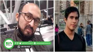 El drama de joven que transfirió 6 millones de sus estudios a cuenta  equivocada