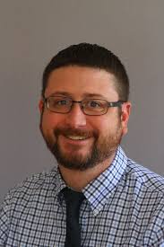 Little Rivers Health Care, Inc