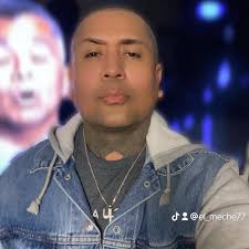 What's the best gym in Rosarito? Thanks!