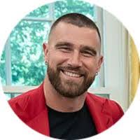 Nicholas Knapp's Instagram, Twitter & Facebook