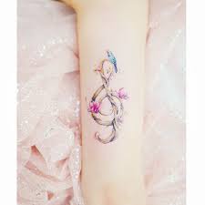 80 Best Tattoo Ideas For Women In 2019 Watercolor Rose Tattoos Small Watercolor Tattoo Tattoos For Women