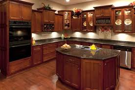 15 Amazing Absolute Black Granite Kitchen Options Kitchen Cabinet Design Black Granite Kitchen Glazed Kitchen Cabinets