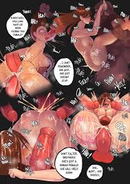 Banjabu Cheat Weekend Friday Night Free - Star vs the Forces of Evil XXX