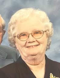 Obituary information for Isabel Jane Rauh