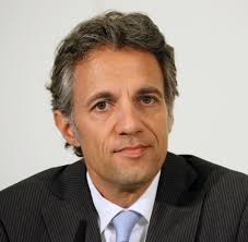 In his research he currently tries … Digitale Bildung Ein Absolutes Handyverbot Geht An Der Realitat Vorbei Welt