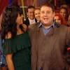 Peter kay ~ born peter john kay 2 july 1973 (age 42) in bolton, lancashire, england. 3